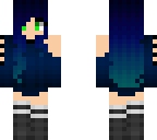 something