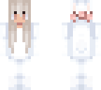 something