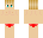 speedo zog