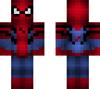 spider man