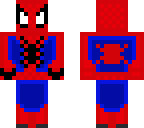 spidey