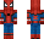 spooderman