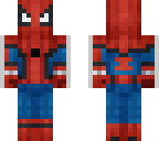 spoodermannnn