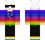 spop_