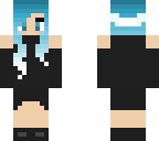 spy gurl