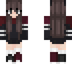 ssss