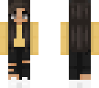 stephanypack