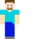 steve