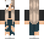 steve arms edit
