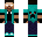 stevelegend