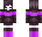 storyswapfell mettaton