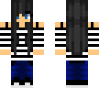 stripessss