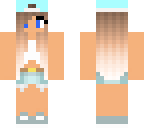 summer cartjexx