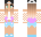 summer girl 
