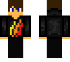 super boy