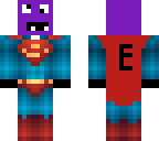super eli