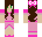 supergirlygamer