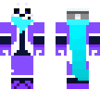 swap cross