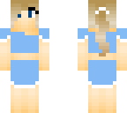swimmer