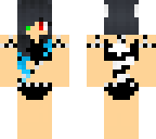 swimwaer shay