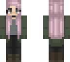 swwda