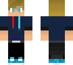 taidazockt yt