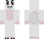 thai original character