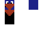 the ghost robber