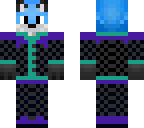 the64thfox 2