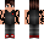 themathiashd 2