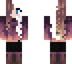 theshadowknight