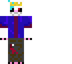 tira sans updated