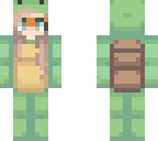 tmnt