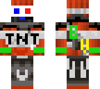 tntgamer