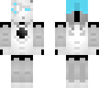 toa kopaka