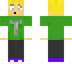 tobuscus fan