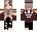 tomboy pvp