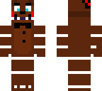 toy freddy