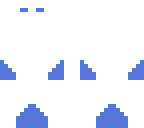 trackaxion2
