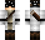 truesightz white
