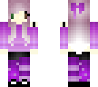 tweaks