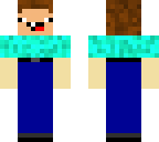 uglysteve