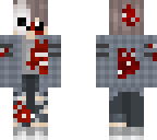 undeadghg