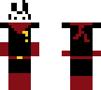 underfell papyrus