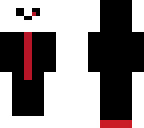 underfell sans