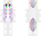 uni