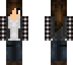 updated builder skin