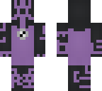 upgrade reboot