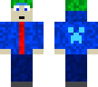 upgraded 2