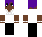 uzi boi